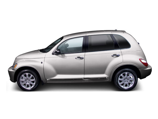 chrysler pt cruiser 2010 3A4GY5F9XAT131977 image chrysler pt cruiser 2010 3A4GY5F9XAT131977 image